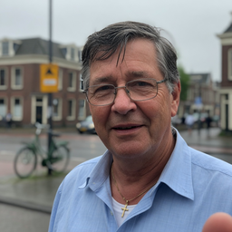 Geert E.