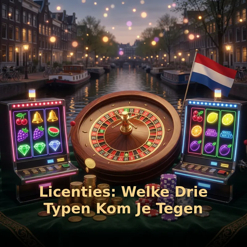 Loungezetels voor gloeiende gokkasten